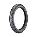 Pneu Vipal 80/100 R18 STR300 C/C (DIANTEIRO)