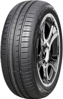 Pneu Rotalla 185/65 R15 88H Setula E-Race RH05