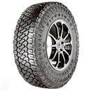 Pneu Firestone Destination ATX 225/60 R18 104T
