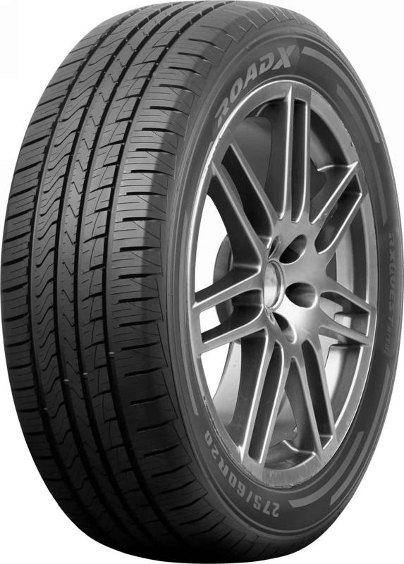 Pneu RoadX Aro 15 265/70 R15