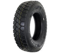 Pneu Xbri 295/80 R22,5 (Tração)